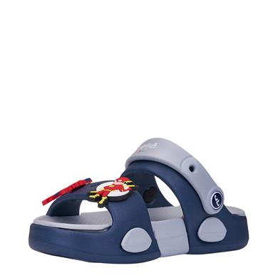 AKINAL_F_TERLİK E482.0001 LACİ_BUZ_GRİ