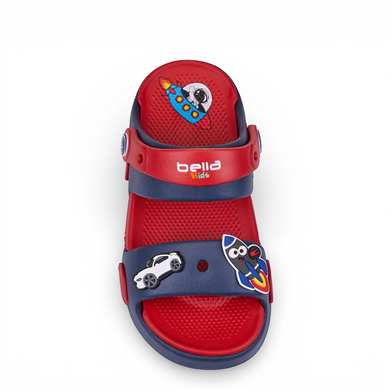 AKINAL_F_TERLİK E482.0001 LACİ_KIRMIZI