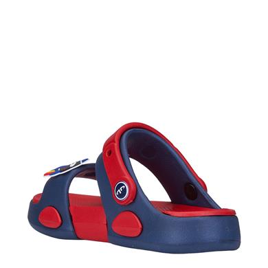 AKINAL_F_TERLİK E482.0001 LACİ_KIRMIZI