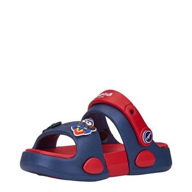 AKINAL_F_TERLİK E482.0001 LACİ_KIRMIZI