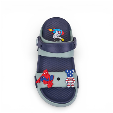 AKINAL_F_TERLİK E482.0001 PASTEL_TEŞİL_LACİ