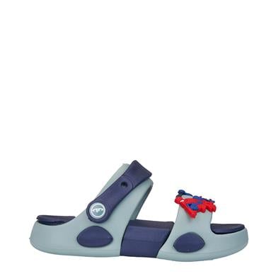 AKINAL_F_TERLİK E482.0001 PASTEL_TEŞİL_LACİ