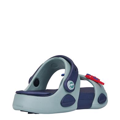 AKINAL_F_TERLİK E482.0001 PASTEL_TEŞİL_LACİ