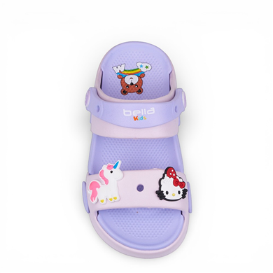 AKINAL_F_TERLİK E482.0001 PUDRA_LİLA