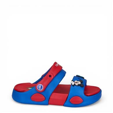 AKINAL_F_TERLİK E482.0001 SAKS_KIRMIZI