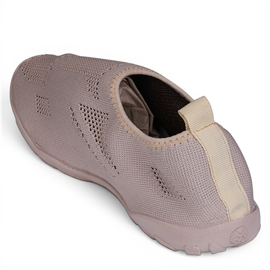 AKINAL_M_AYAKKABI_SÖRF 6786.M.0000 CAMEL_KAHVE