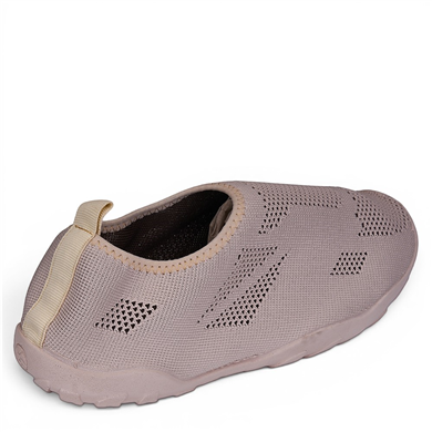 AKINAL_M_AYAKKABI_SÖRF 6786.M.0000 CAMEL_KAHVE