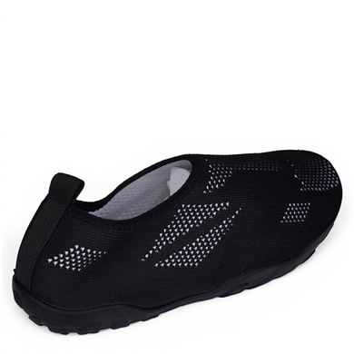 AKINAL_M_AYAKKABI_SÖRF 6786.M.0000 SİYAH_BEYAZ
