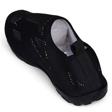 AKINAL_M_AYAKKABI_SÖRF 6786.M.0000 SİYAH_BEYAZ