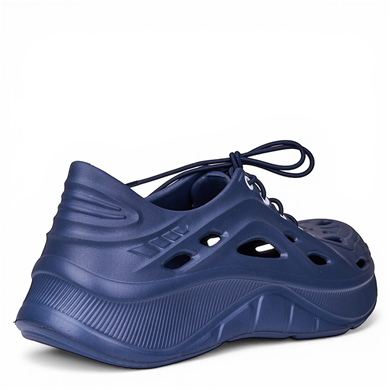 AKINAL_M_SANDALET E475.M.000 LACİ