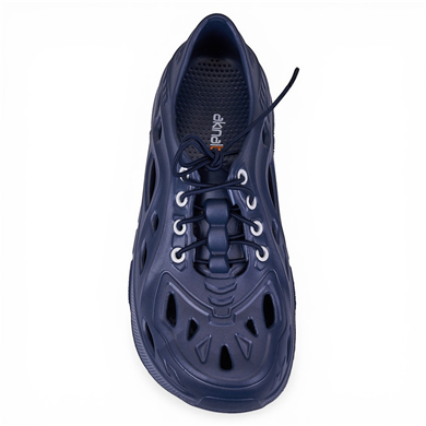 AKINAL_M_SANDALET E475.M.000 LACİ