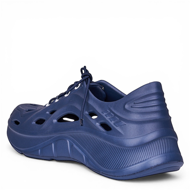 AKINAL_M_SANDALET E475.M.000 LACİ