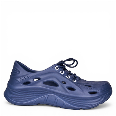 AKINAL_M_SANDALET E475.M.000 LACİ