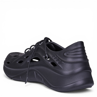 AKINAL_M_SANDALET E475.M.000 SİYAH