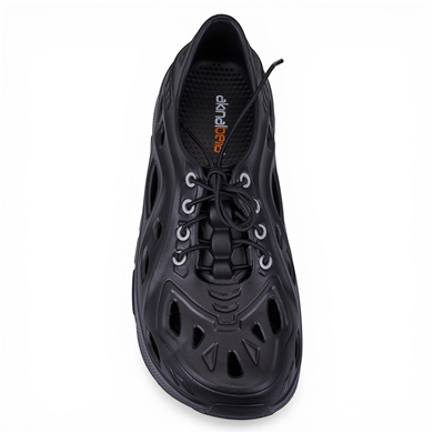 AKINAL_M_SANDALET E475.M.000 SİYAH