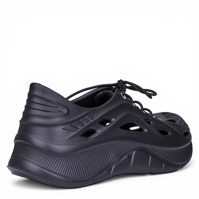 AKINAL_M_SANDALET E475.M.000 SİYAH