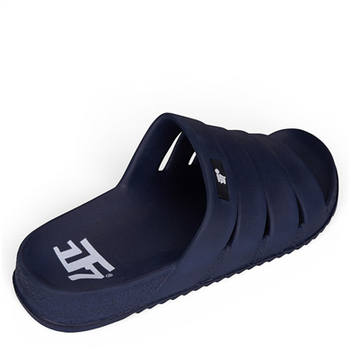 AKINAL_M_TERLİK E154.M.000 LACİ