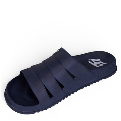 AKINAL_M_TERLİK E154.M.000 LACİ