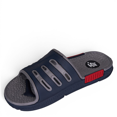 AKINAL_M_TERLİK E203.M.000 LACİ_GRİ