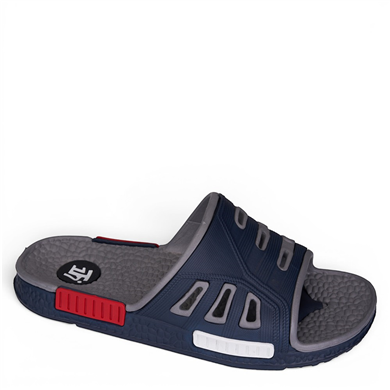 AKINAL_M_TERLİK E203.M.000 LACİ_GRİ