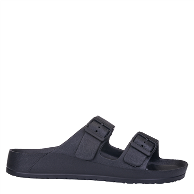 AKINAL_M_TERLİK E296.M.0000 SİYAH