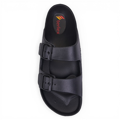 AKINAL_M_TERLİK E296.M.0000 SİYAH