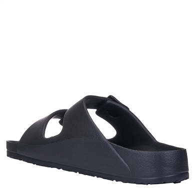 AKINAL_M_TERLİK E296.M.0000 SİYAH