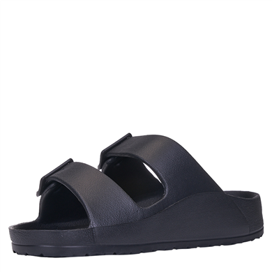 AKINAL_M_TERLİK E296.M.0000 SİYAH