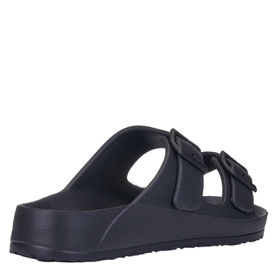 AKINAL_M_TERLİK E296.M.0000 SİYAH