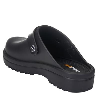 AKINAL_M_TERLİK E443.M.000 SİYAH_SİYAH