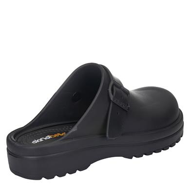 AKINAL_M_TERLİK E443.M.000 SİYAH_SİYAH