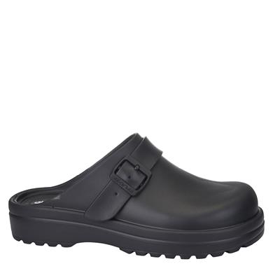 AKINAL_M_TERLİK E443.M.000 SİYAH_SİYAH