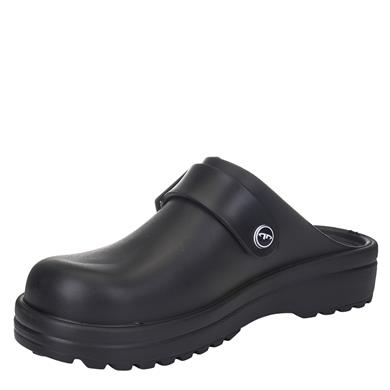 AKINAL_M_TERLİK E443.M.000 SİYAH_SİYAH