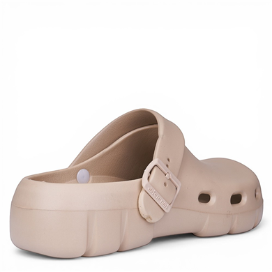 AKINAL_M_TERLİK E476.M.000 BEJ