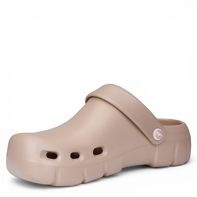 AKINAL_M_TERLİK E476.M.000 BEJ