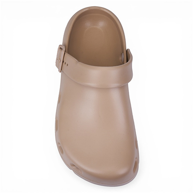 AKINAL_M_TERLİK E476.M.000 BEJ