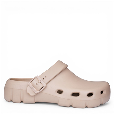 AKINAL_M_TERLİK E476.M.000 BEJ