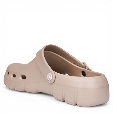 AKINAL_M_TERLİK E476.M.000 BEJ