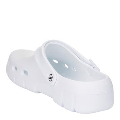 AKINAL_M_TERLİK E476.M.000 BEYAZ