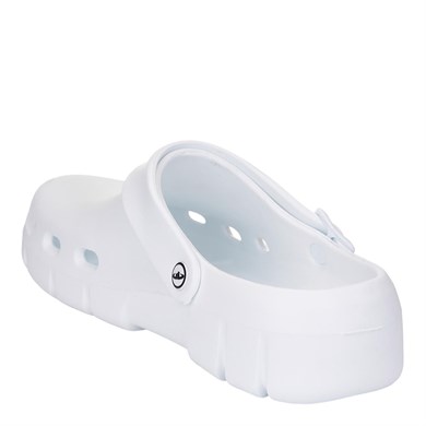 AKINAL_M_TERLİK E476.M.000 BEYAZ