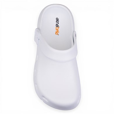 AKINAL_M_TERLİK E476.M.000 BEYAZ