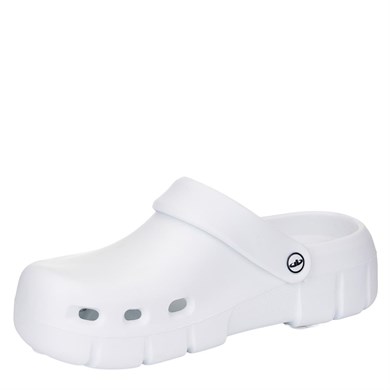 AKINAL_M_TERLİK E476.M.000 BEYAZ