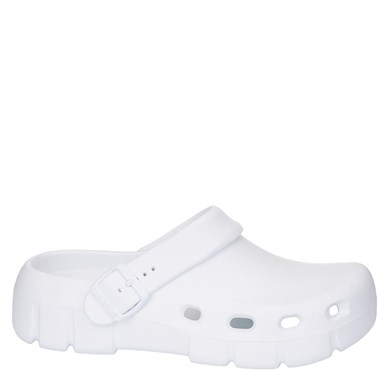 AKINAL_M_TERLİK E476.M.000 BEYAZ