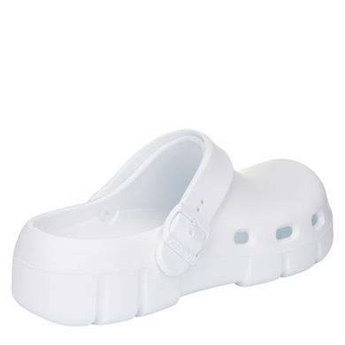 AKINAL_M_TERLİK E476.M.000 BEYAZ