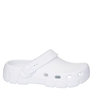 AKINAL_M_TERLİK E476.M.000 BEYAZ