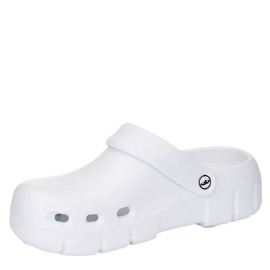 AKINAL_M_TERLİK E476.M.000 BEYAZ