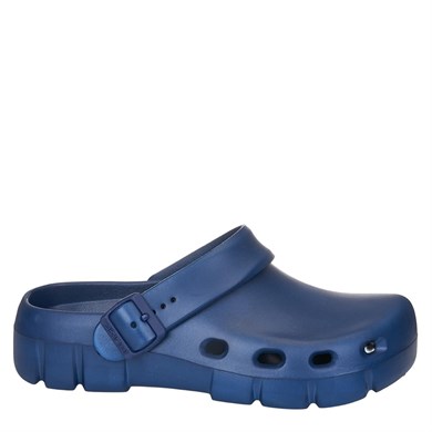 AKINAL_M_TERLİK E476.M.000 LACİ