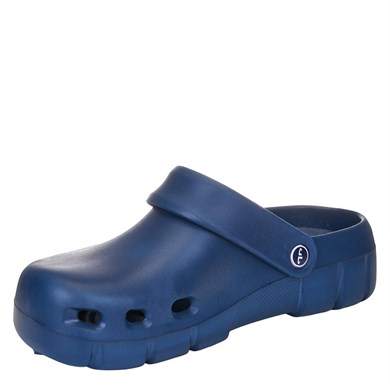 AKINAL_M_TERLİK E476.M.000 LACİ