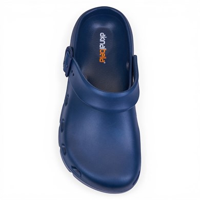 AKINAL_M_TERLİK E476.M.000 LACİ