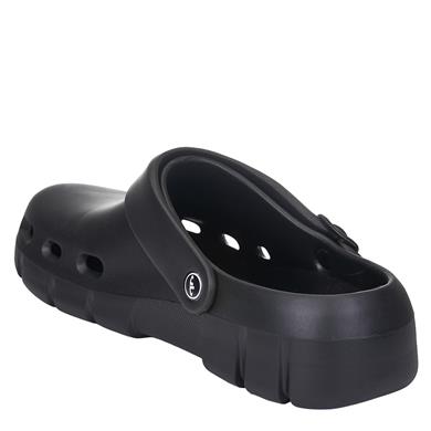 AKINAL_M_TERLİK E476.M.000 SİYAH